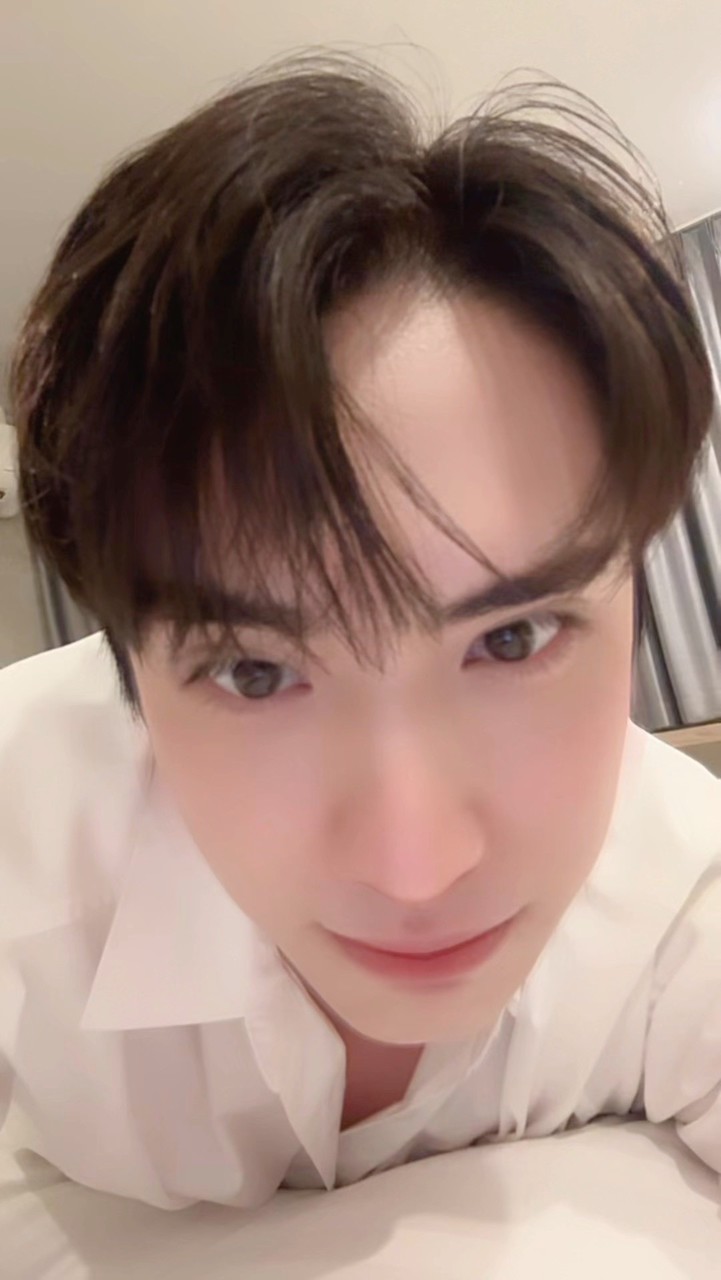 ✨ TEe's RooM Open ChaT ☑️