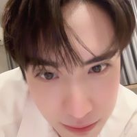 ✨ TEe's RooM Open ChaT ☑️