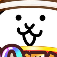 貓咪大戰爭一般版