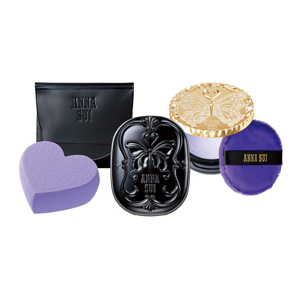 ◆巨蛋週年慶特惠搶先購 ◆預購商品,將依訂購順序安排出貨 ◆數量有限 售完為止