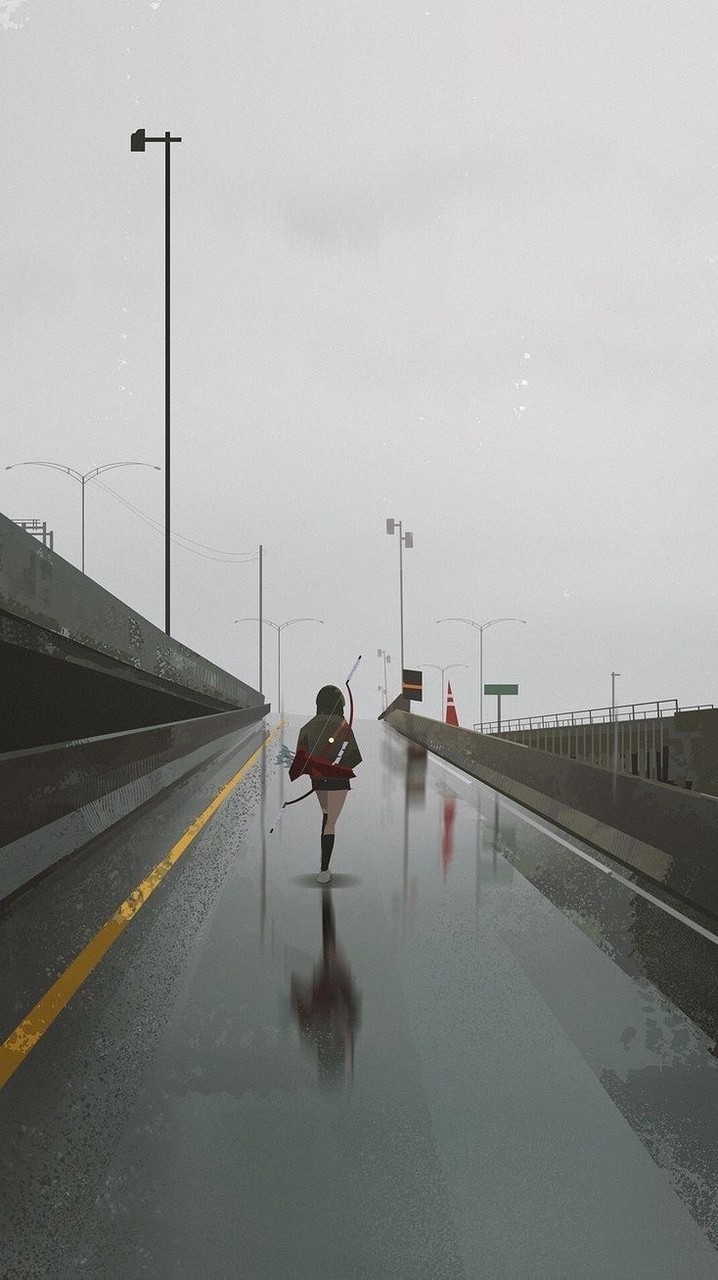 あなたの澄んだ瞳の ＊ 全緩夢ハント