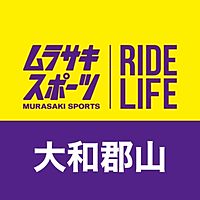 ムラサキスポーツイオンモール大和郡山店