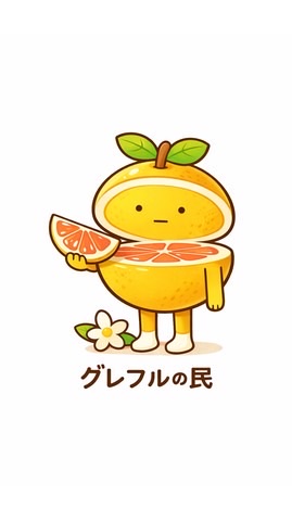 プロF_グレフル部屋_(里吉浩美)