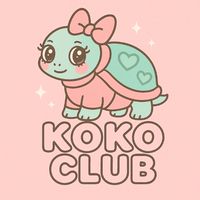 KOKO CLUB韓版女裝