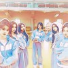 BABYMONSTER // Fan club ♡