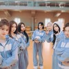 BABYMONSTER // Fan club ♡