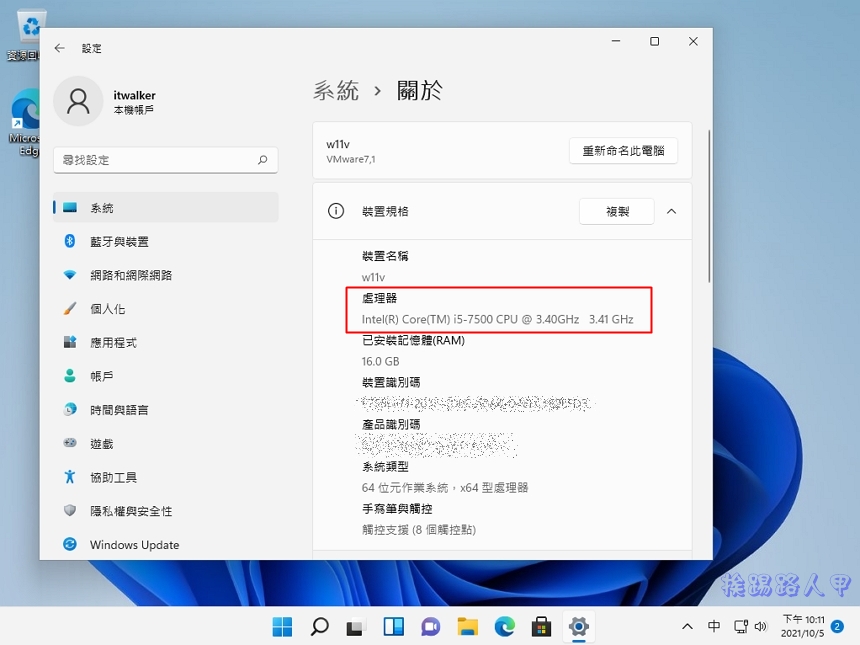 Windows 11