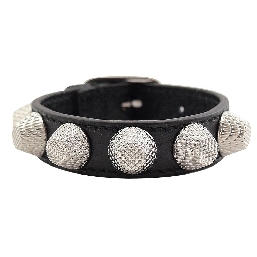 ★專櫃商品 附專櫃購證影本★超質感山羊皮材質★呈現不凡優雅時尚氣質☆超Hot的熱賣商品