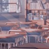 架空Vtuber事務所「星ヶ丘高等学園」