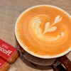 執拙咖啡 ZhizhuoCoffee