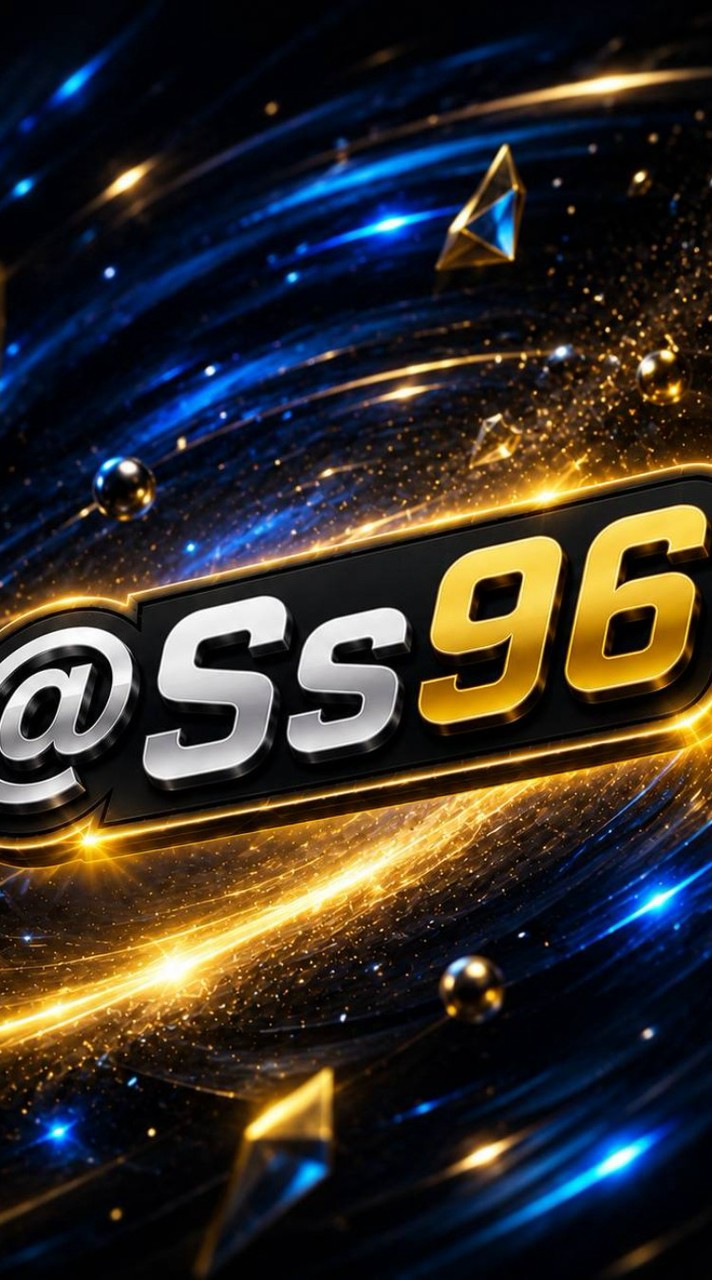 @SS96