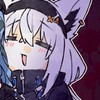 ゆるくらいとするほろゆる❕
