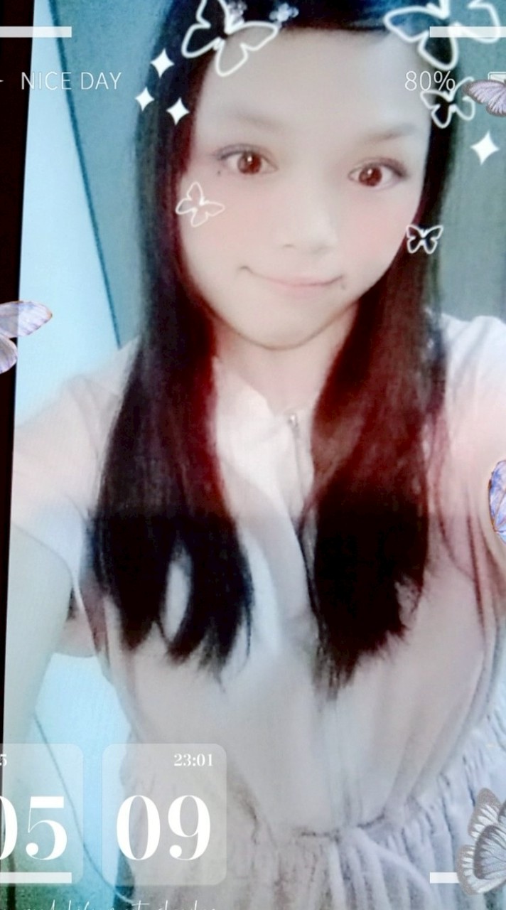 羅淑芹