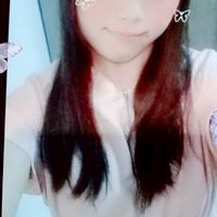 羅淑芹