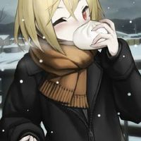 ルーミアのファンクラブ