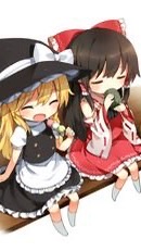 雑談！雑談！ざつだぁぁぁん(？)