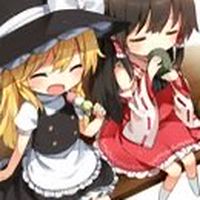 雑談！雑談！ざつだぁぁぁん(？)