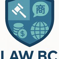 Law BC Community