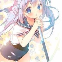 うさ民支部