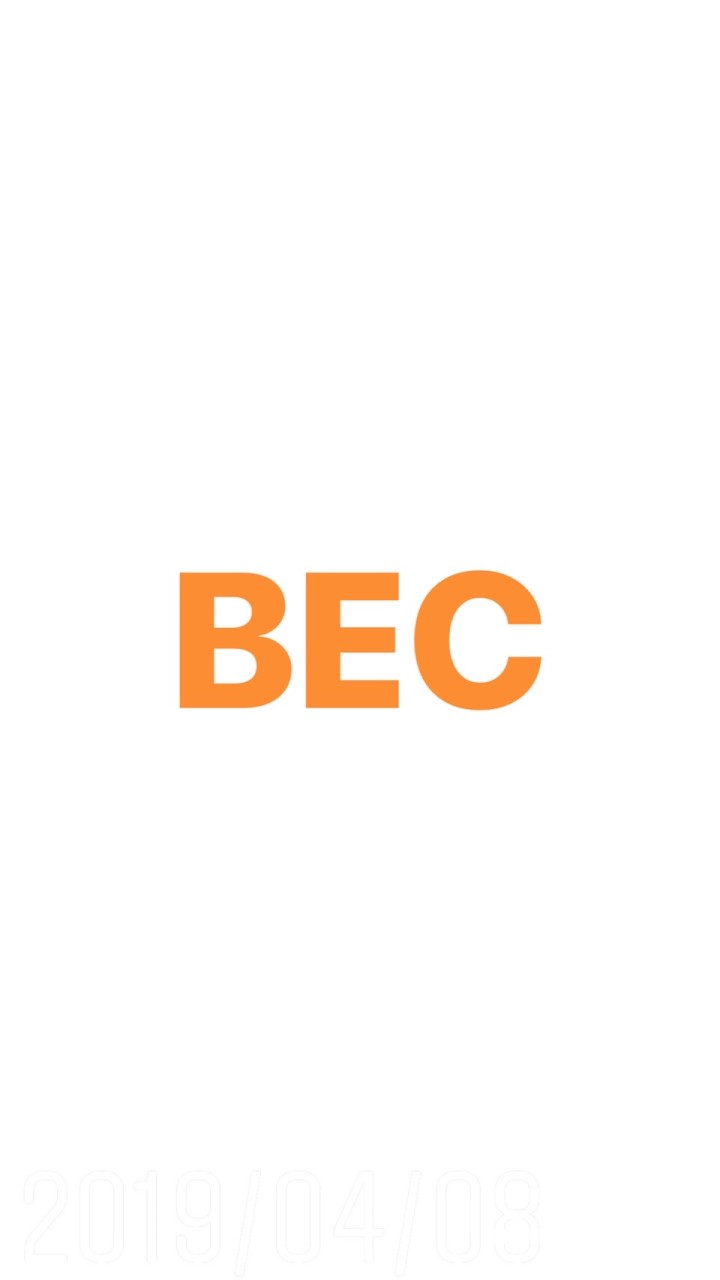 USCPA：BAR/ISC/TCP (米国公認会計士)