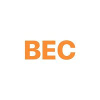 USCPA：BAR/ISC/TCP (米国公認会計士)