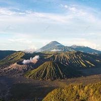 保險Threads討論避雷國泰南山富邦三商凱基新光遠雄全球安聯CP值罐頭保單理賠產險理財儲蓄壽險