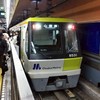TACTY【鉄道系】の雑談部屋