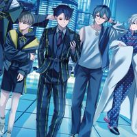 ハンドレッドノート語り部屋！