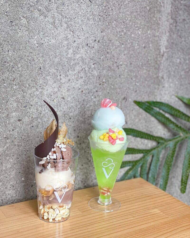 屏東景點_東邊海風