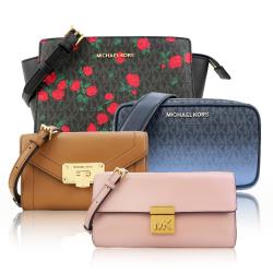 5cmx高18cm撞色斜背-黑灰:約長18cmx寬5cmx高12cm帆布托特-米綠:約長48cmx高32cmx寬36cm滿版大手拿-咖:約長25cmx高3cmx寬16cm手拿-白灰黑:約大長24cmx