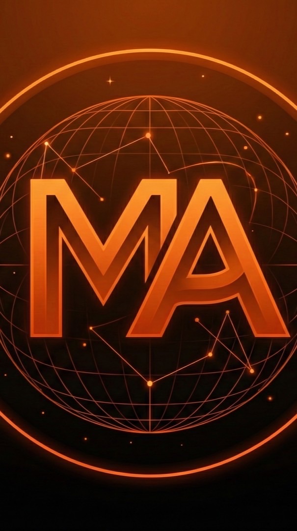 MA Masterclass - #1