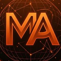 MA Masterclass - #1