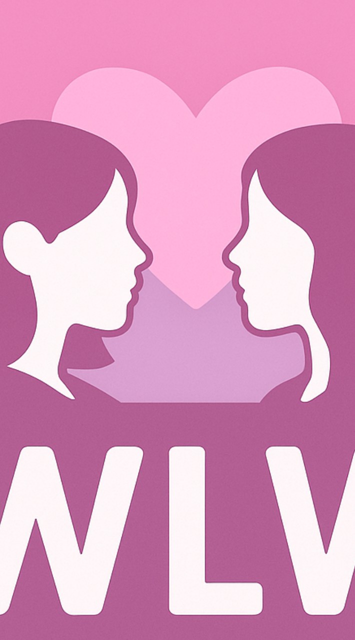 wlw