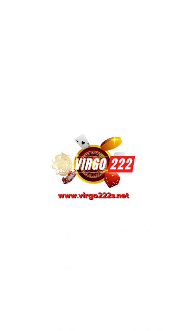 VIRGO222