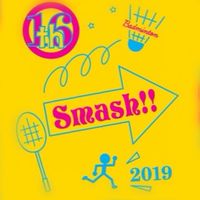 Smash!!2020新入生用(仮)