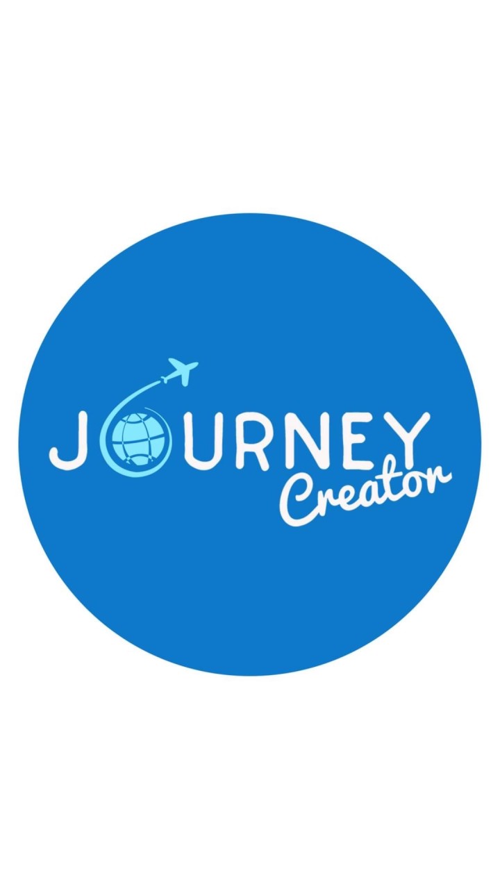 Journey Creator ท่องเที่ยวเดินป่า ทริปถ่ายรูปเกร๋ๆ