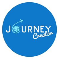 Journey Creator ท่องเที่ยวเดินป่า ทริปถ่ายรูปเกร๋ๆ