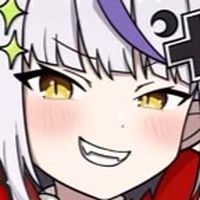 妖怪ウォッチぷにぷに　お助け　乞食あり