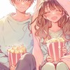 恋人ごっこ💖しよ？(学生向け)　#蒼穹総会植民地
