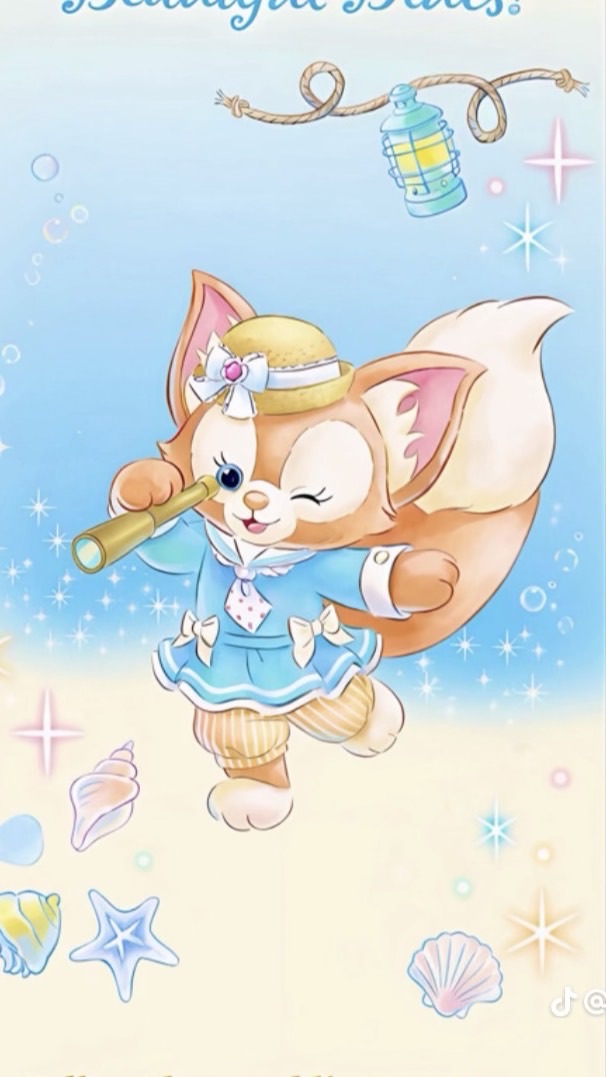 329★アブレイズ★