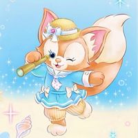 329★アブレイズ★