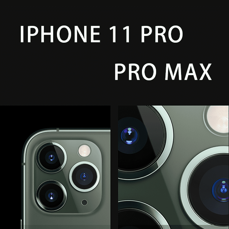 iPhone 11 Pro 福利機，太空灰兩款任選 iPhone 11 Pro Max 64 GB、iPhone 11 Pro 64 GB，讓您拍攝出美輪美奐、生動逼真的影片，捕捉豐富的細節，突破智慧