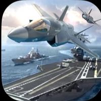 ガンシップバトルトータルウォーフェアー
