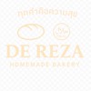 ร้านล้างปาก เบเกอรี่ (de Reza)