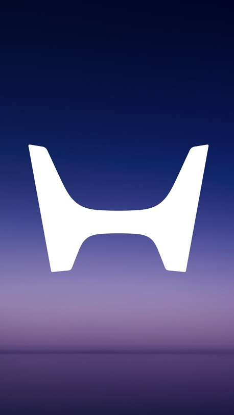 Honda Civic e-hev改裝俱樂部