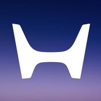 Honda Civic e-hev改裝俱樂部
