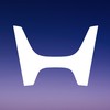 Honda Civic e-hev改裝俱樂部