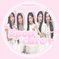 ᧔‎⑅‎⋮けぽかふぇ.─♡ྀི ᧓