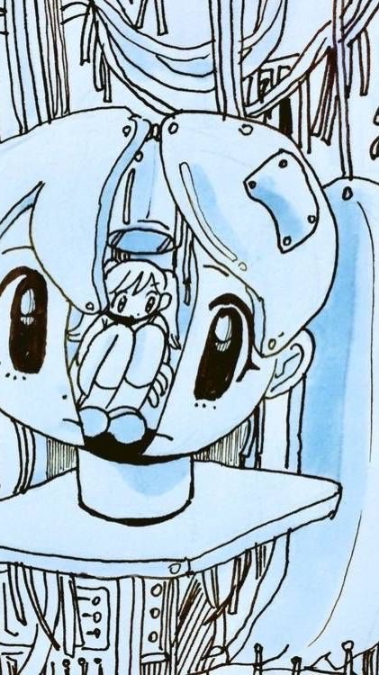 とりあえずさ。（折恋）
