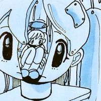 とりあえずさ。（折恋）